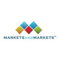MarketNews