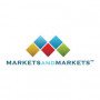 MarketNews