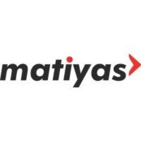 matiyasolutions