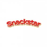 snackstar
