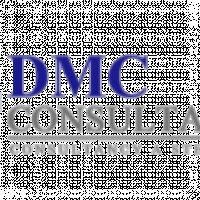 dmcconsultancy