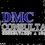 dmcconsultancy