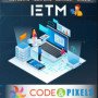 ietms1000d