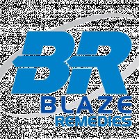 blazeremedies