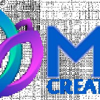 mkscreations