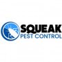 pestcontrolmelbourne