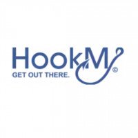 hookm