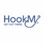 hookm