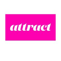 attractmedia