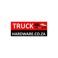 truckhardware