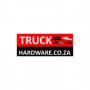 truckhardware