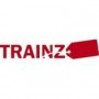 buytrainz
