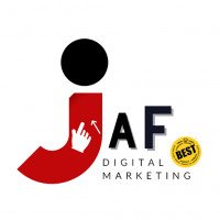 jafdigitalmarketingservices