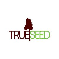 trueseed