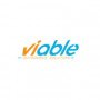 viableoutsourcesolution