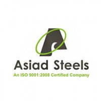 asiadsteels