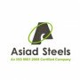 asiadsteels