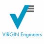 virginengineers