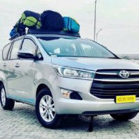 rajhanstours