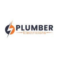 plumberselectricians