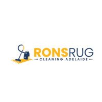 ronsrugcleaningadelaide