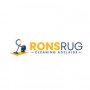 ronsrugcleaningadelaide