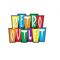 retrooutlet