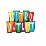 retrooutlet