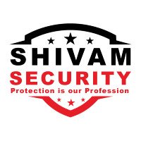 shivamsecurity