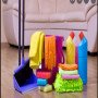 homecleanbrt123