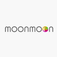 Moonmoon
