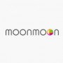 Moonmoon