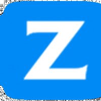 ziper