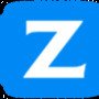 ziper