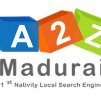 a2zmadurai