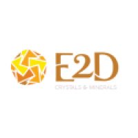 e2dcrystalsandminerals
