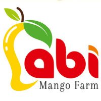 AbiMangoFarm12