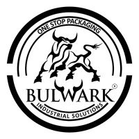 bulwarkindustrialsolutions