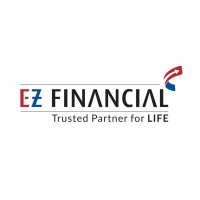 ezfinancial