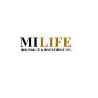 milifeinsurance