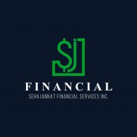 sjfinancial