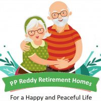 PPReddyhomes