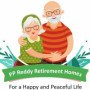 PPReddyhomes