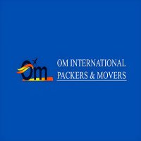 Ominternational