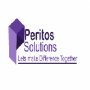 peritossolutions