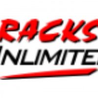 racksunlimited