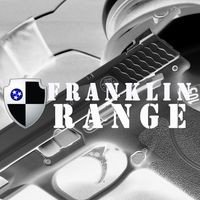 armory.ranges