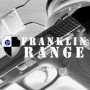 armory.ranges