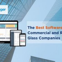 glassmanager