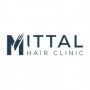 mittalhairclinic